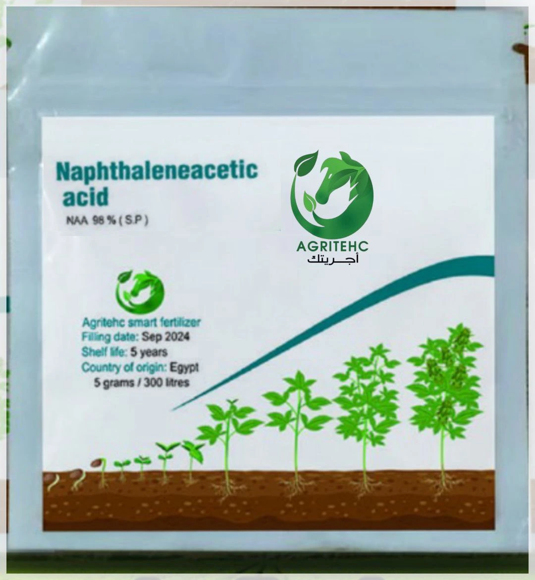  نفثالين 